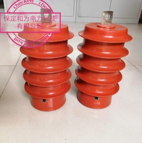 穿墻套管廠家