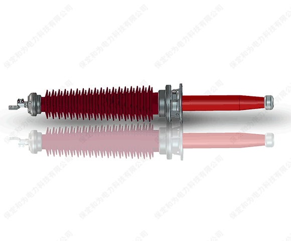 穿纜式膠浸纖維干式電容型變壓器瓷套管.png