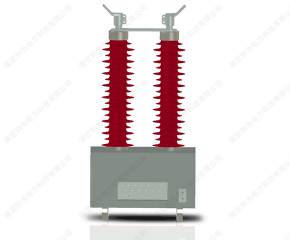 干式復合電流互感器