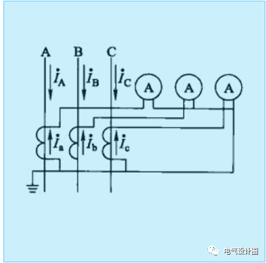 圖片5.png